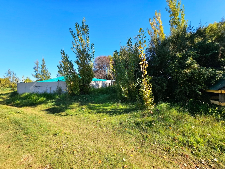 3 Bedroom Property for Sale in Bloemfontein Rural Free State